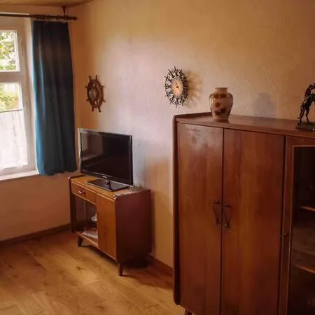 Holiday home Shropshire House *