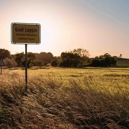 Holiday home Shropshire House *