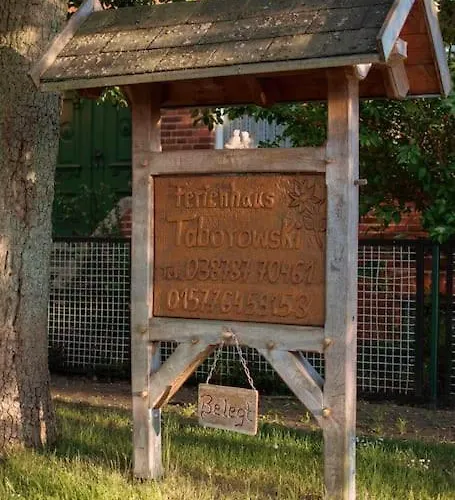 Shropshire House Hébergement de vacances