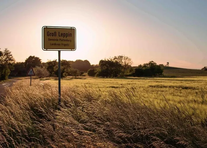 Hébergement de vacances Shropshire House *